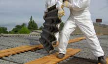 Smaltimento Eternit a Ascoli Piceno - Preventivi e contatti